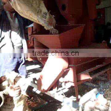 5XZC-3 Seed Cleaner and Separator photo-2