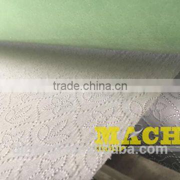 Toilet Tissue Machine photo-3