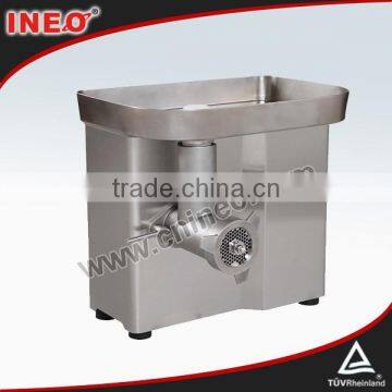 150 kg/h Electric Kitchen Meat Grinder For Sale/Mini Electric Meat Grinder/Stainless Steel Meat Grinder