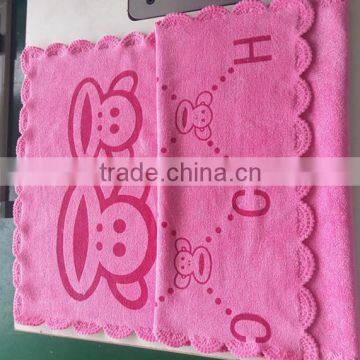 CE Ultrasonic Cc-60 Sealing Sewing Machine photo-5