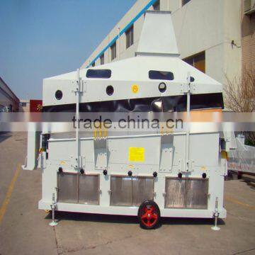 Seeds Gravity Separator With Season Discount! photo-2