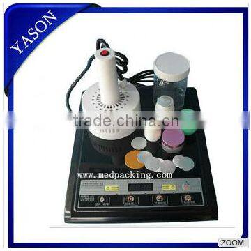 NEW Type!Portable Induction Sealer Sealing Machine Price photo-2