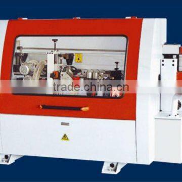 semi-automatic edge banding machine MF 360B