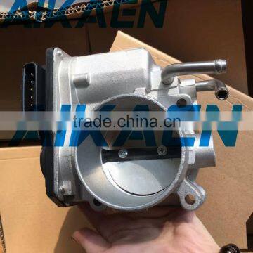 Throttle Body Assembly 22030-75020 2203075020 photo-2