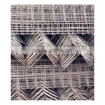 New Top Performance Eps Block Production Machine photo-5