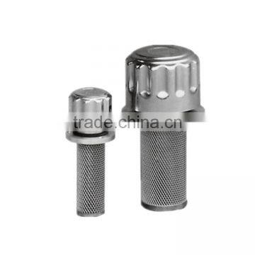 QUQ 1 Hydraulic Breather Filter photo-2