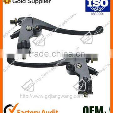 Duradero Diferente Manillas Para Motocicleta photo-4