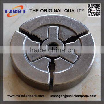 Sales Very Good Gasoline Chain Saws Clutch 45F Type