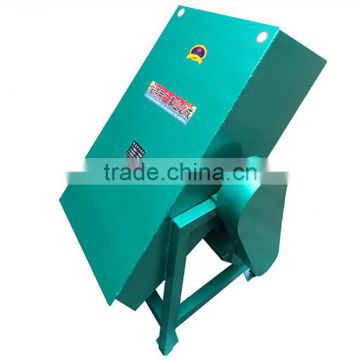 2016 high quality industrial Ice Shavers machine price,ice crusher machine for sale