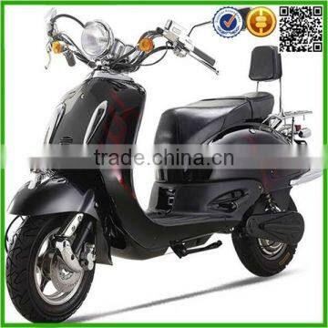 2016 big power electric motorcycle 1000w cheap powerful motorcycle electric with pedals (GT-20)