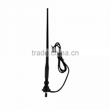 Waterproof Antenna Stable Quality Marine Durable in Use photo-4