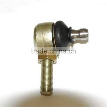 ROD END,GO KART/BUGGY PART