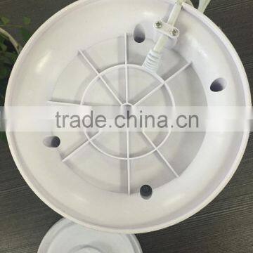 Hot New Design 3L Indoor Grow Room Home Appliance Ultrasonic Air Humidifier photo-2