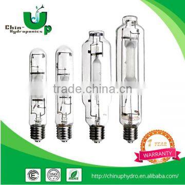 400w Grow MH Lamp/MH Bulb 400w/Metal Halide Lamps photo-6