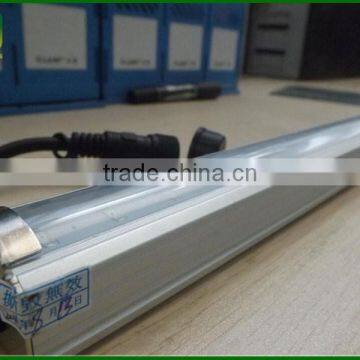 Led Grow Bar High Par Full Spectrum Smd Chip,led Strip Grow Lights photo-3