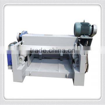 hydraulic wood debarker , peeling machine , debarking machine