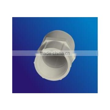 water pipe fitting female Thread Adapter