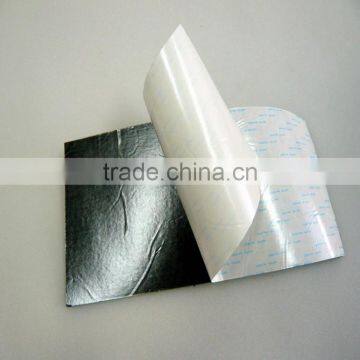 Double Sided Foam Tape for Phones, TV, Air Conditioner, Foam Tape Strips, Foam Tape Roller photo-2