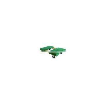 32"x18" Furniture Mover Dolly