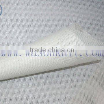 mesh fabric