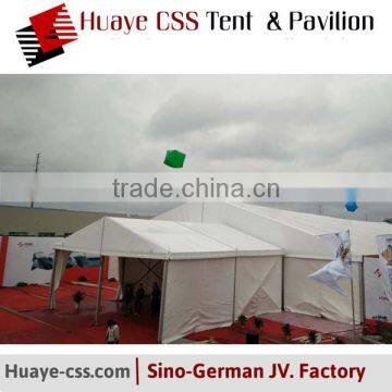 White Party Tent for Sale Company Wholesale photo-5