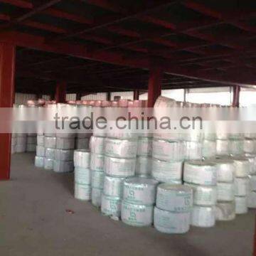 PE Material Drip Pipe With Diameter 16mm photo-2