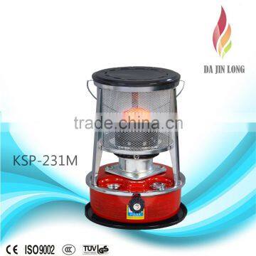 KEROSENE HEATER KSP-231M