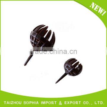 Hot Selling Good Reputation High Quality Fertilizer Hopper for Gardening photo-5