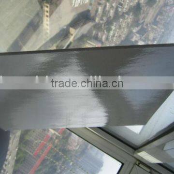Fiberglass Gel Coat Sheet photo-3