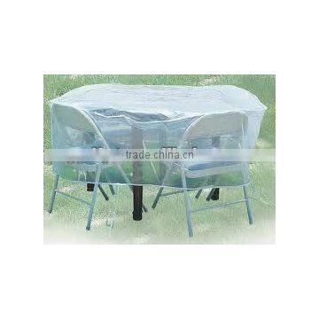 Round tables cover with competitive reasonable price