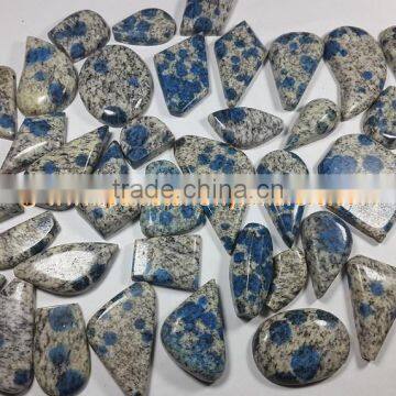 NICE & SHINE EXPORT QUALITY A GRADE K2 JASPER ROUGH FROM PAKISTAN photo-4