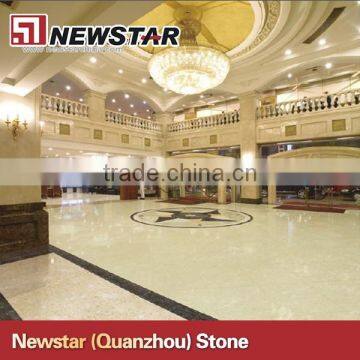 Newstar Manufacture Artificial Stone photo-3