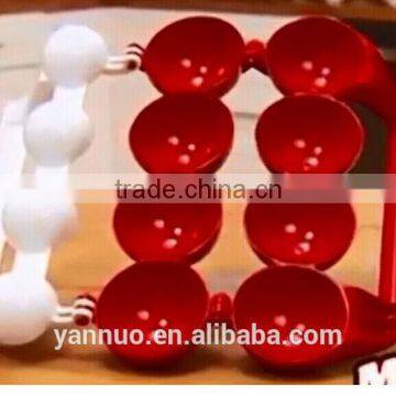 Newbie Meatballs Making Machine, Small Meatball Maker photo-2