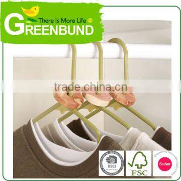 Aroma Cedar Ball Aromatic Block Hang Up Anti Moth
