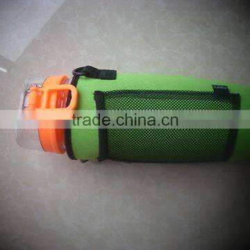 32oz Water Infuser Bottle/water Bottle Infuser/infusion Water Bottle/water Infusion Bottle/fruit Infused Water Bottles photo-6