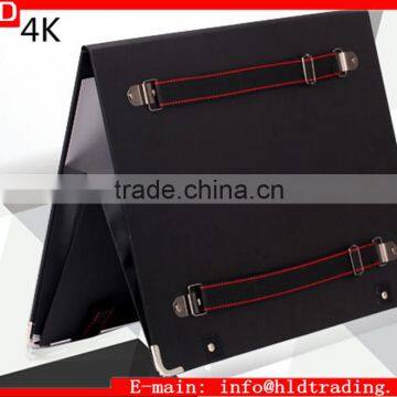 Factory Wholesale Desk Sketch Painting Drawing Portable Drafting Table Drawing Board