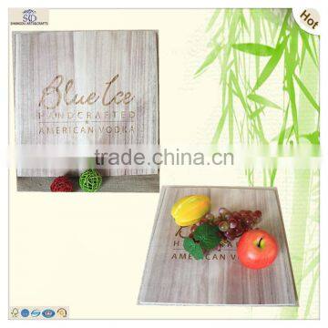 kitch popular items unfinished wood chopping cutting board