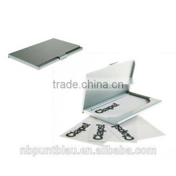 Aluminium Business Card Holder ,card Holder photo-3