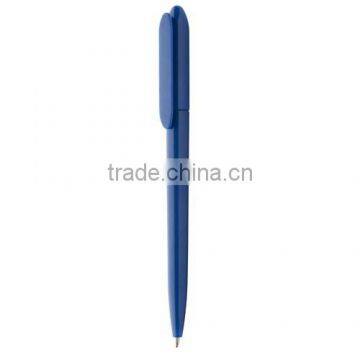 Best Selling Colourful Gel Ball Pen for Hotel Use photo-4