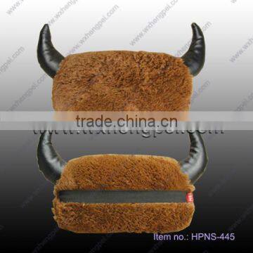 Hot Sell Magical Headrest