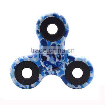 EDC Hand Spinner Anti Stree Hands Finger Gyroscope Spinners Fidget Toy photo-4