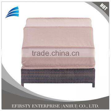 Wholesale China Folding Sofa Bed,daybed With Cushion photo-4