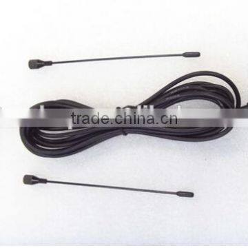 100% Quality Car Isdb-t Set Top Box for Brazil,Peru,Chile,Argentina photo-3