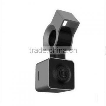 Smart Car Black Box Multifunction Digital Mini Full 1080P HD Wild Angle Night Vision Car Black Box photo-3