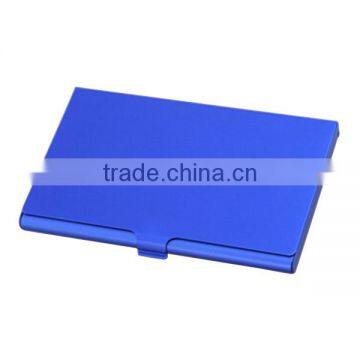 Personalized Colorful Card Holders Business Card Case photo-2