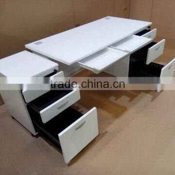 Office Table photo-5