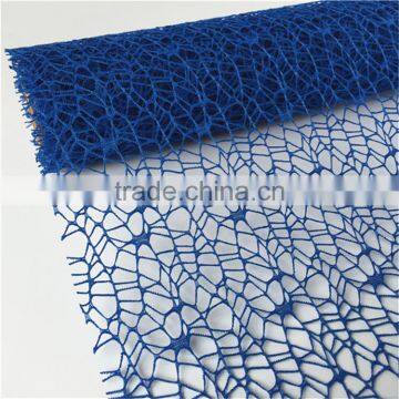 Christmas Gift Mesh Big Spider Mesh photo-6