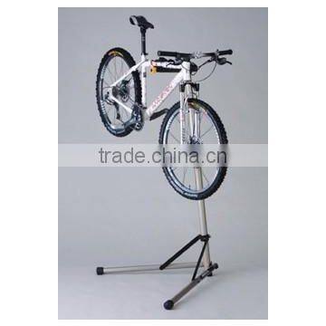 SIMETU Bike Mechanic Repair Stand/ Bicycle Workstand Bike Repair Stand photo-2