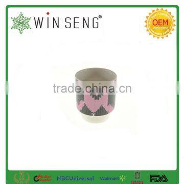 Fine Drinkware Ceramic Coffee Mug With Ring photo-3