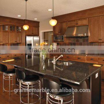 High Quality Oak Cabinet Countertops & Best Countertop Price